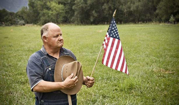 EEUU se enfrenta a un estancamiento de la esperanza de vida