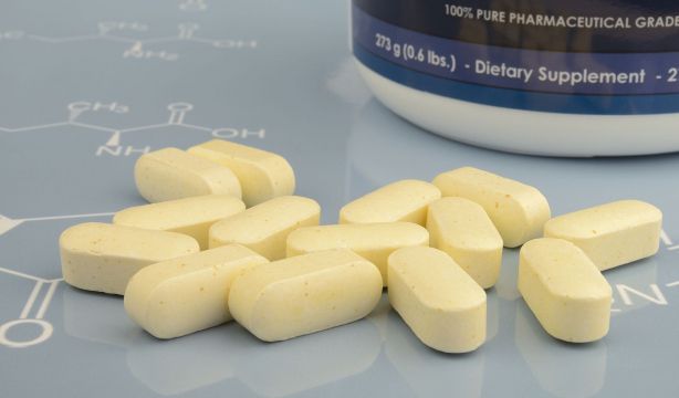 La guía completa de diuréticos para la hipertensión