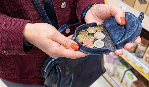 Subida de pensiones en 2025: así quedan las mínimas y no contributivas