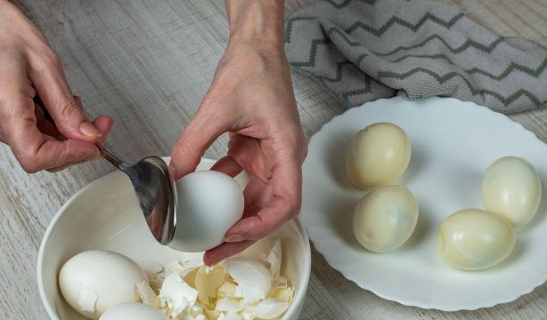 Te damos la clave para escoger los mejores huevos 
