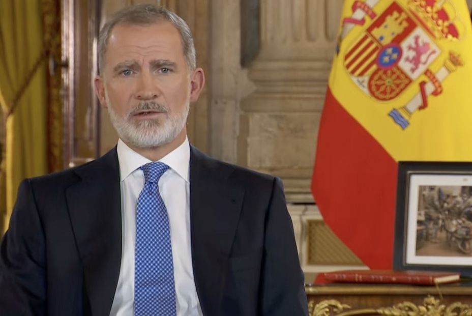 Captura de pantalla 2024 12 24 a las 21.03.09 Captura de pantalla 2024 12 24 a las 21.03.09