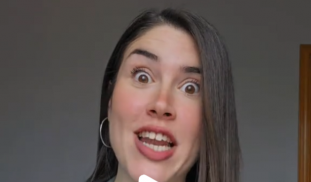 Los cinco peligros para perros y gatos en Navidad, según una veterinaria Los cinco peligros para perros y gatos en Navidad, según una veterinaria