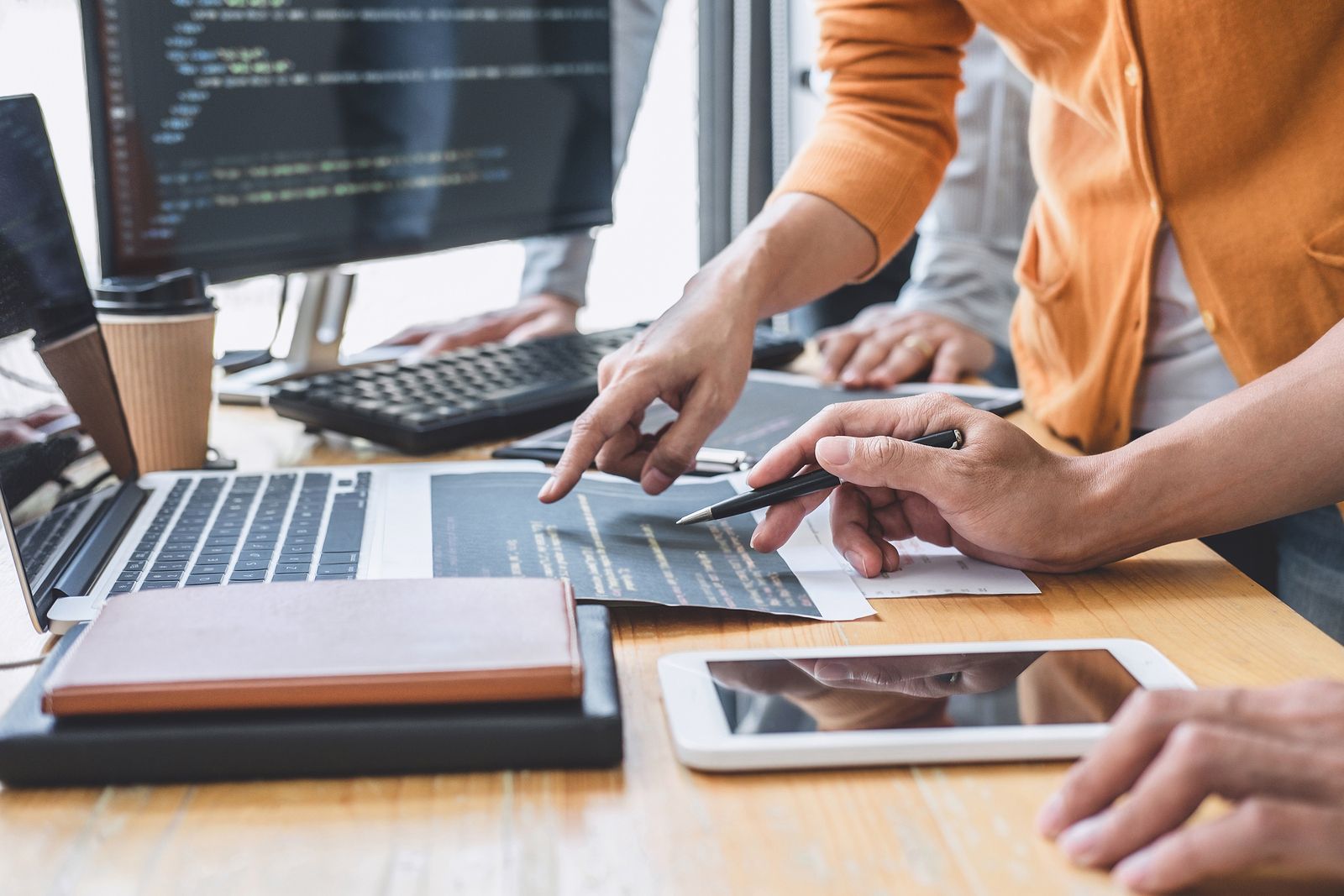 Qué tengo qué hacer para renovar el certificado digital