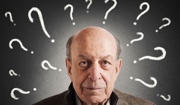 Preguntas para mayores