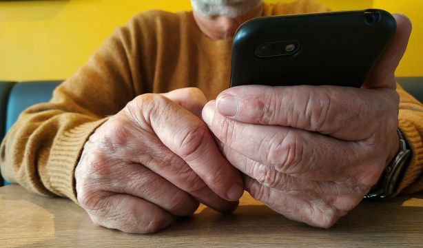 Tres de cada cuatro mensajes sobre la DANA fueron falsos y agravaron la emergencia