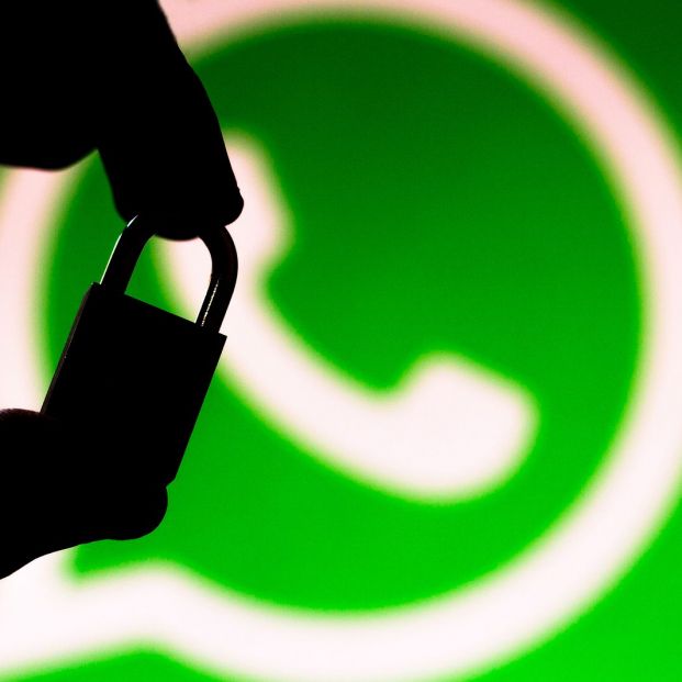 Recomendaciones para evitar timos y estafas a través de WhatsApp