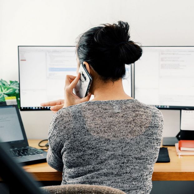 Autónomos: los avisos para estar al corriente de pago con la Seguridad Social