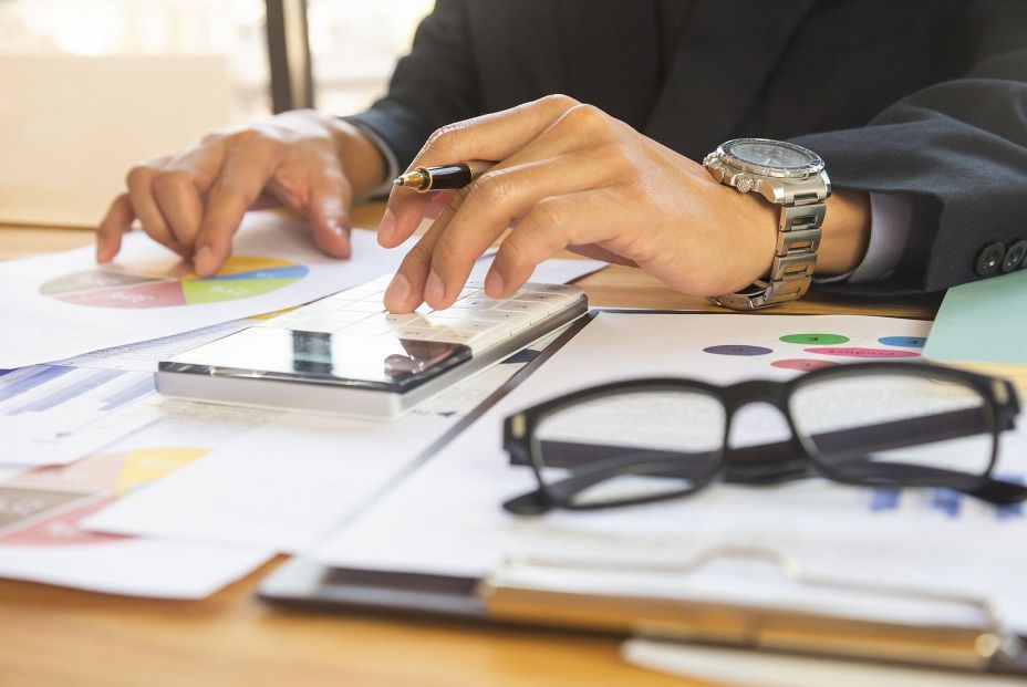 Los cuatro consejos para anticiparse a la cuesta de enero (Bigstock) Los cuatro consejos para anticiparse a la cuesta de enero (Bigstock)