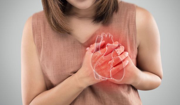 Componentes del colesterol "bueno" pueden estar asociados a enfermedades cardiovasculares