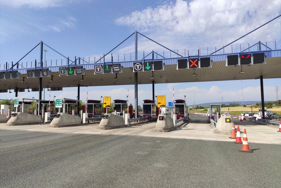 Factura de la luz, teléfono, pan, diésel, peajes o tasa de basuras: todo lo que sube este 2025. Foto: europapress