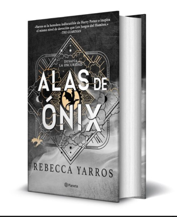 Los 10 libros más esperados en 2025 (La casa del libro) Los 10 libros más esperados en 2025 (La casa del libro)