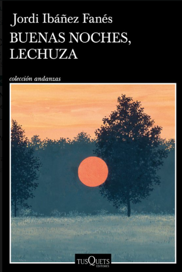 Los 10 libros más esperados en 2025 (La casa del libro) Los 10 libros más esperados en 2025 (La casa del libro)