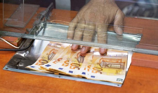 ¡Adiós comisiones! Las 6 tarjetas de neobancos que necesitas conocer