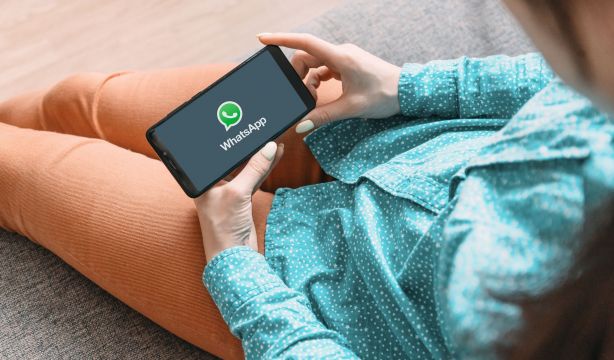 Fundación Telefónica impulsa la formación digital de los mayores en las zonas rurales de Madrid