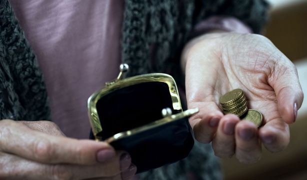 El nuevo repunte de IPC amenaza el poder adquisitivo de las pensiones, antes de subir en 2025