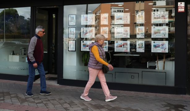 Llega el Padrón Online: Intercambio de datos en tiempo real entre municipios