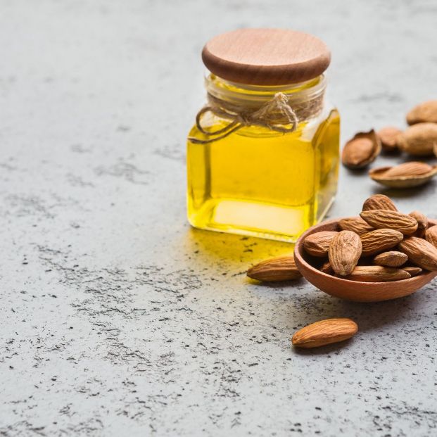 Alimentos que te ayudarán a prevenir la caries Alimentos que te ayudarán a prevenir la caries