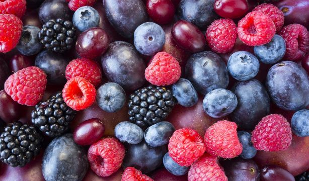 ¿Hipertenso? 10 alimentos que te ayudarán a bajar tu presión arterial