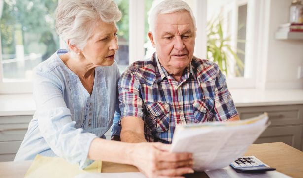 El precio de la vivienda nueva supera los 3.000 euros por m2, un aumento del 5,5%, según un estudio (Bigstock)