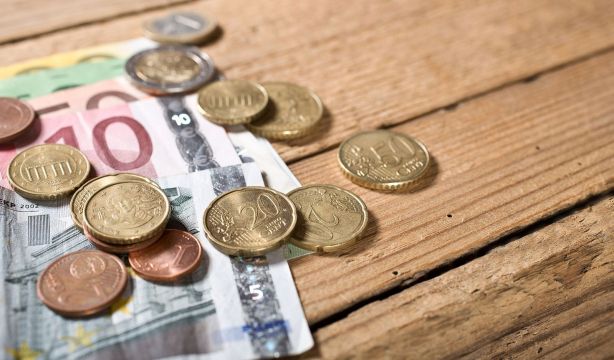 'Precios gancho' y descartes: te contamos los trucos a evitar cuando se compran coleccionables