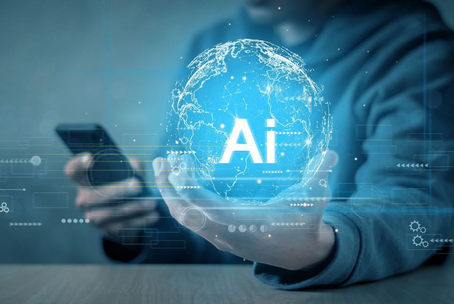 La IA podrá predecir y vender nuestras decisiones incluso antes de que las tomemos (Bigstock) La IA podrá predecir y vender nuestras decisiones incluso antes de que las tomemos (Bigstock)