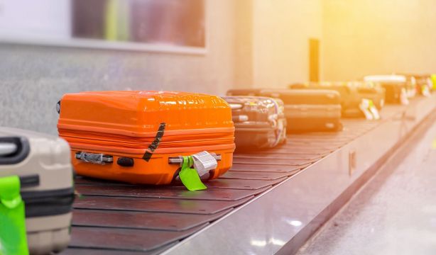 Estos son los aeropuertos mejor y peor valorados del verano, según Holidu