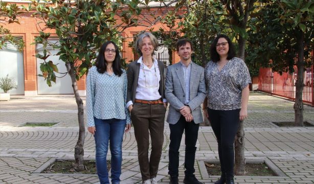 Desarrollan una ‘linterna molecular’ que detecta metástasis cerebral en ratones