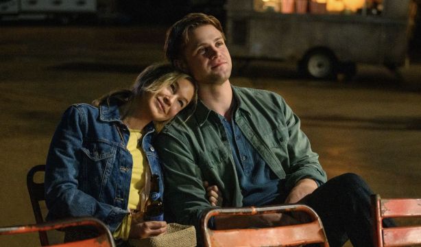 2025, un año de regresos en el cine: 'Avatar', 'Superman', 'Karate Kid o 'Bridget Jones'