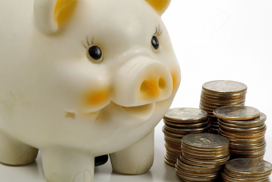 rescate del plan de pensiones en 2025 rescate del plan de pensiones en 2025