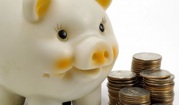 rescate del plan de pensiones en 2025