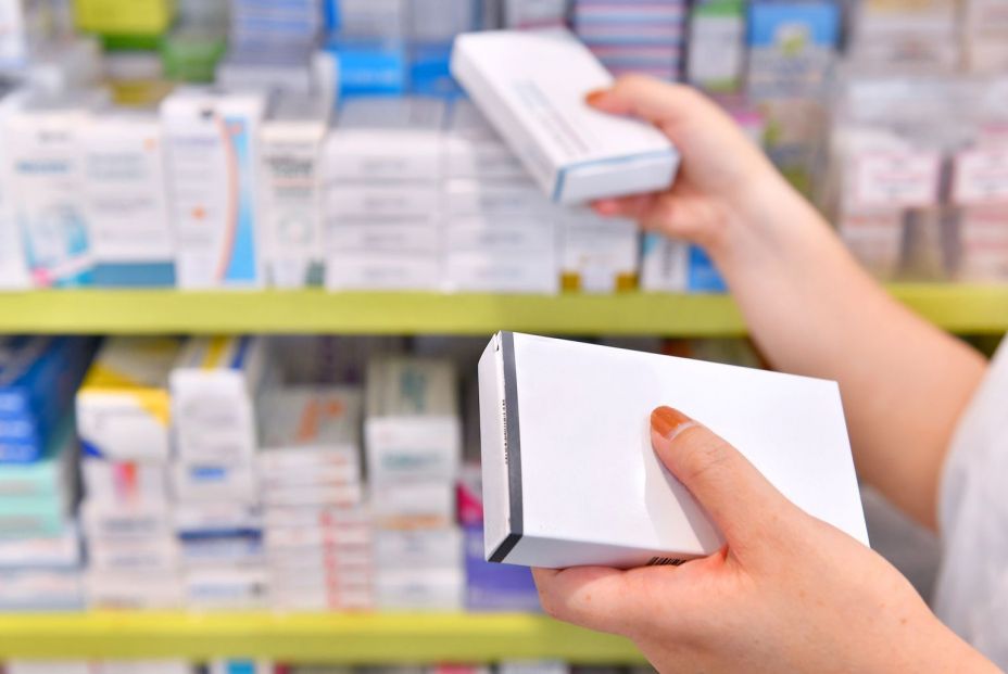 65YMÁS, seis años de conquistas por y para los mayores. Foto: bigstock 65YMÁS, seis años de conquistas por y para los mayores. Foto: bigstock