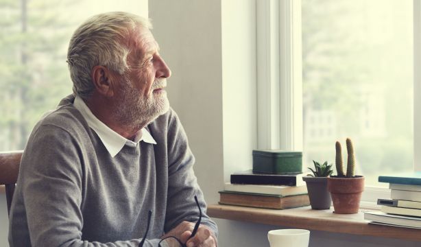 El tipo de actividad que realizas determina cómo de buena es tu salud cognitiva: esta es la razón