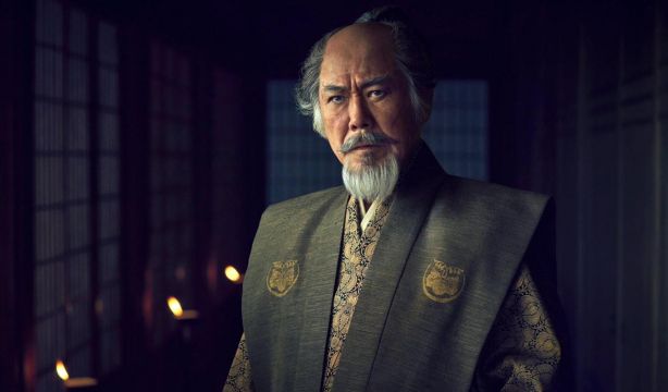 Las mejores series del año, según los Globos de Oro