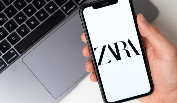 El truco para conseguir las prendas agotadas en las rebajas