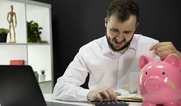 Los planes de pensiones individuales crecen en 2.103 millones hasta septiembre por la rentabilidad