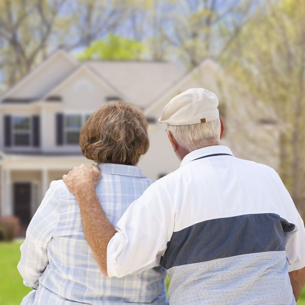 pension jubilacion 2025 pension jubilacion 2025