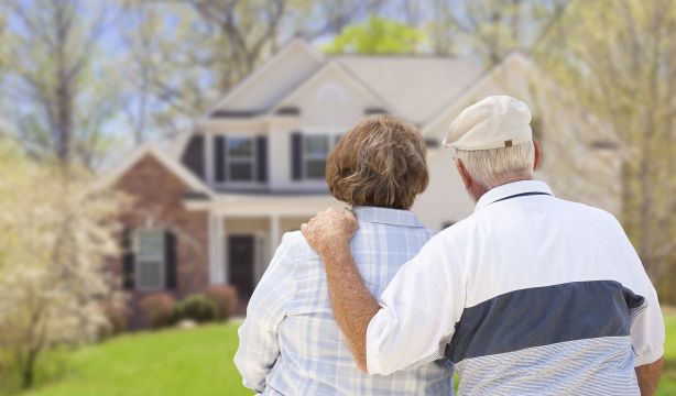 pension jubilacion 2025 