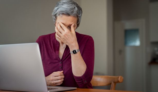  BigstockIdentifican una proteína como indicador del daño cerebral tras un paro cardiorrespiratorio.