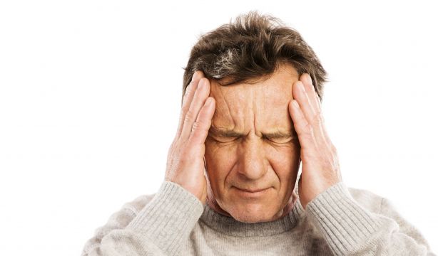 Avanzan en un tratamiento personalizado para pacientes con vértigo persistente