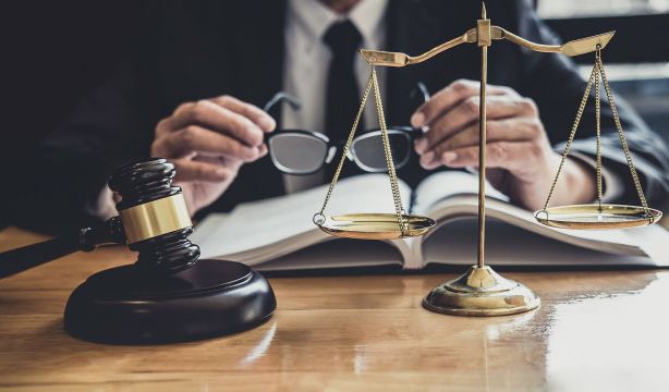 Qué es la herencia yacente y cómo se gestiona