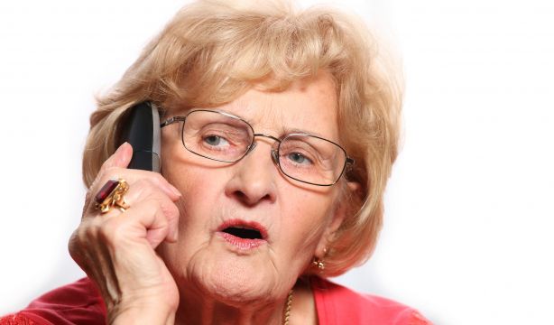 ¿Cómo detectar y bloquear los números spam?