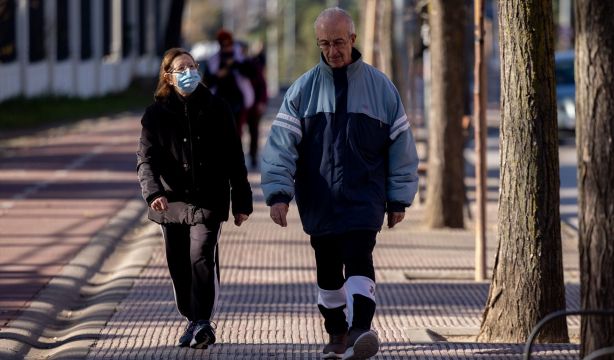 El 75% de los jubilados rechaza compatibilizar trabajo y pensión