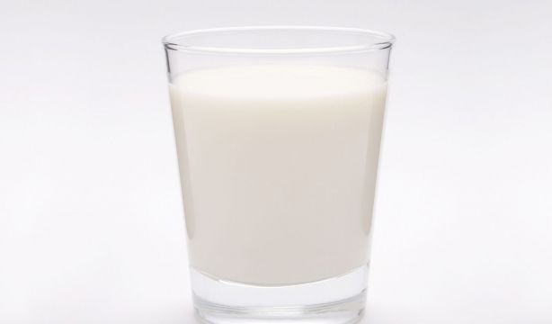 Descubren la importancia de los glóbulos de grasa de la leche