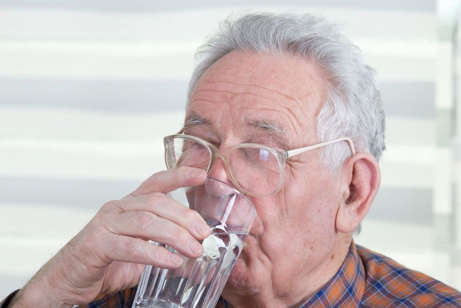 Descubre los beneficios del ayuno intermitente para el cerebro (Bigstock)