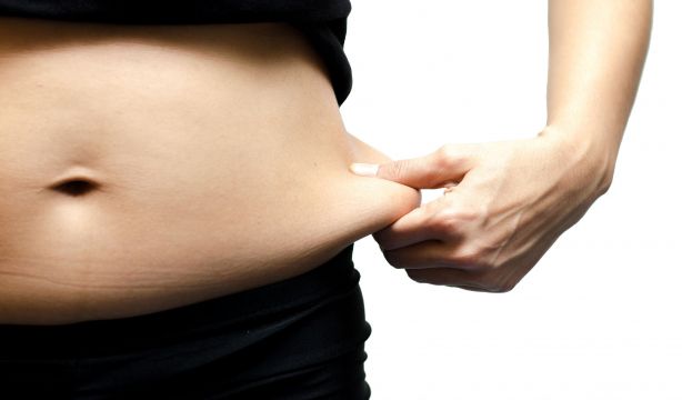 Descubren un tipo de grasa que acelera el envejecimiento y otra que lo retrasa: cuál es cuál