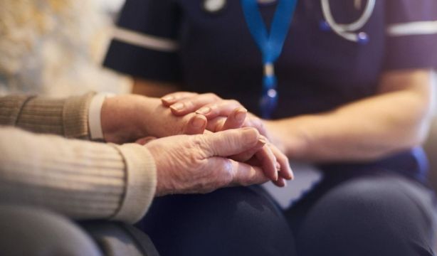 La PMP pide respaldar el proyecto de ley para impulsar la economía social