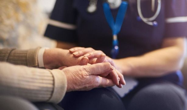 La oferta de viviendas en complejos residenciales para mayores supera las 5.400