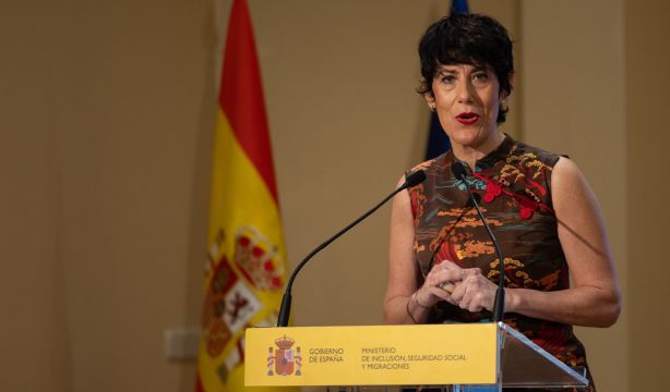 Arranca la reforma de la jubilación flexible: más pensión para jubilados que vuelvan a trabajar