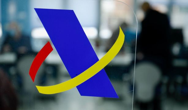 Hacienda responde la avalancha de cartas de mutualistas: "Hay que acogerse al nuevo procedimiento". Foto: EuropaPress