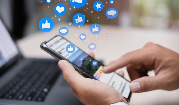 La Asociación Española de Consumidores alerta del nuevo fraude de la falsa ex-empleada